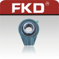 Bearing, Fkd Bearing, Pillow Block Bearings (UCHA)